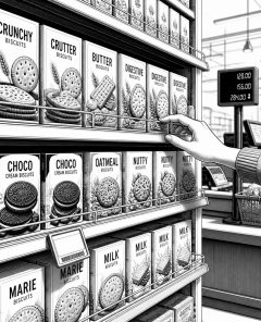 ai-britannia-india-biscuits-margen