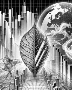 ai-british-american-tobacco