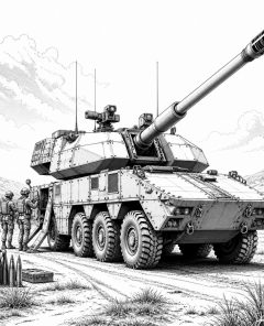 ai-british-army-rch-155