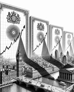 ai-british-economy-bond-market