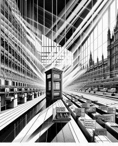 ai-british-elections-2026
