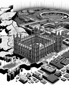 ai-british-elections