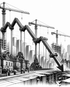 ai-british-housing-market-impact