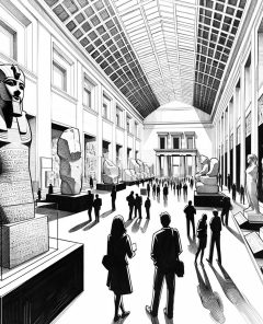 ai-british-museum