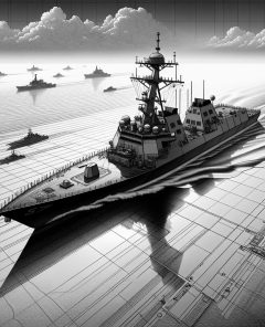 ai-british-navy-hormuz