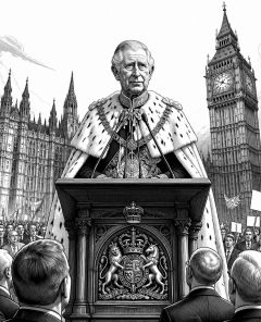 ai-british-parliament-crisis