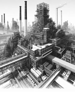 ai-british-steel-nationalization