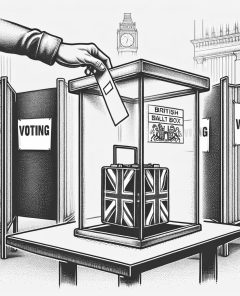 ai-british_election_day