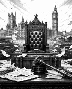 ai-british_political_crisis