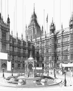 ai-british_political_shift