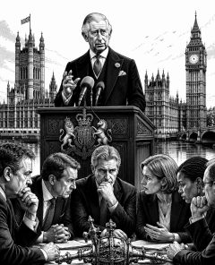 ai-british_politics_crisis
