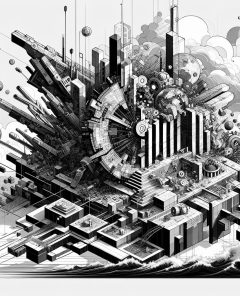 ai-british_politics_labour_crisis