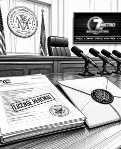 ai-broadcast-license-early-renewal-dispute