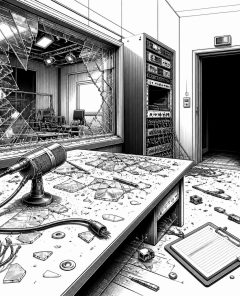 ai-broadcast-studio-resilience-kyiv