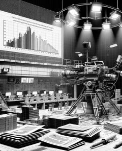 ai-broadcasting-cost-cutting