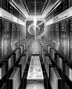 ai-broadcom-backlog