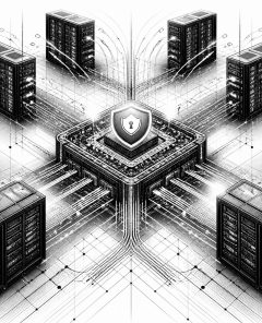 ai-broadcom-ki-infrastruktur-chip-data-center