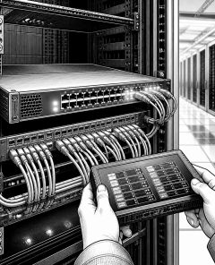 ai-broadcom-ki-infrastruktur-netzwerkswitch