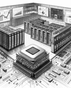 ai-broadcom-market-growth