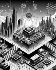 ai-broadcom-stock-growth