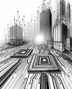 ai-broadcom-stock-growth