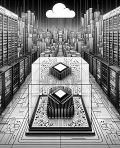 ai-broadcom-vcf
