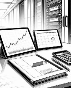ai-broadcom-zacks-hold-juni
