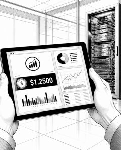 ai-broadridge-dividende-cash-story