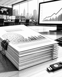 ai-broadridge-dividende-proxy-plattform