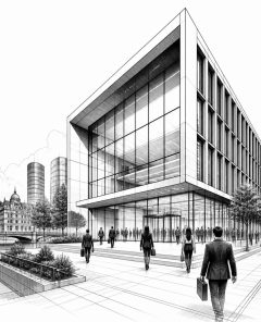 ai-broadridge-glasgow-hub