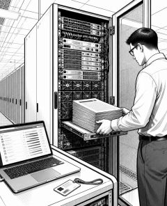 ai-broadridge-kapitalmarkt-ki-server