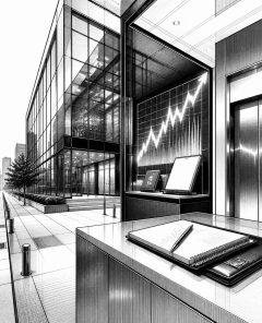 ai-broadstone-net-lease-52w-high