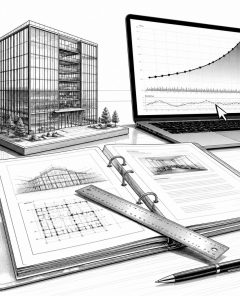ai-broadstone-net-lease-zinsumfeld