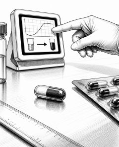 ai-bromelain-enteric-capsule-standardization
