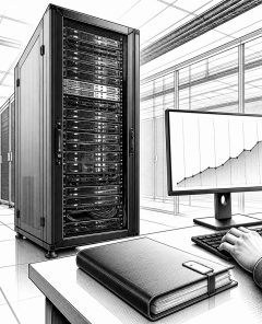 ai-brookfield-infrastructure-cashflows