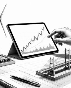 ai-brookfield-infrastructure-holding