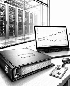 ai-brookfield-infrastruktur-cashflow-monitor