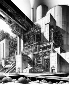 ai-brookfield-nuclear-venture