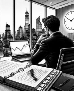 ai-brookfield-reinsurance-zins-kapital
