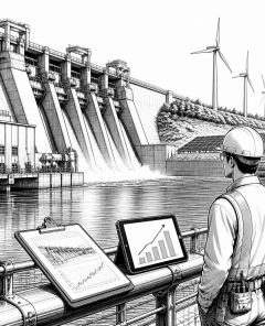 ai-brookfield-renewables-infrastruktur-q1-2026