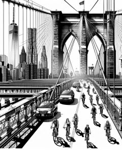 ai-brooklyn-bridge-tour