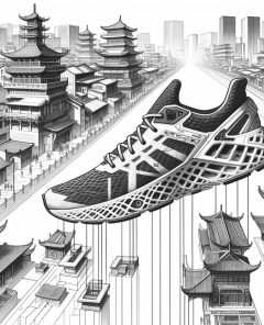 ai-brooks-china-expansion
