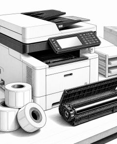 ai-brother-industries-printer-consumables