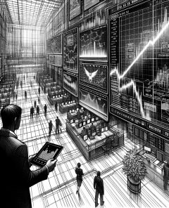ai-brother-industries-stock-buyback