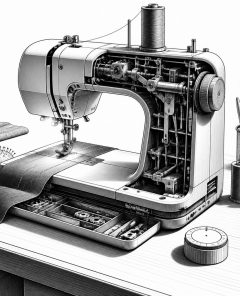 ai-brother-naehmaschine-funktionen