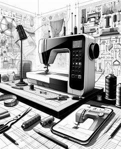 ai-brother-sewing-machine