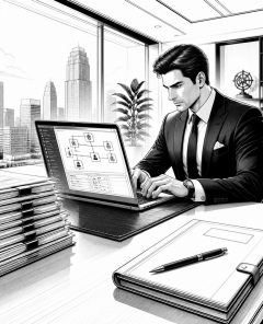ai-brown-brown-insurance-broker