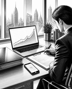 ai-brown-brown-insurance-broker-growth