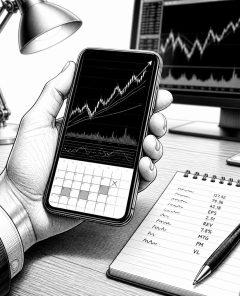 ai-brown-forman-earnings