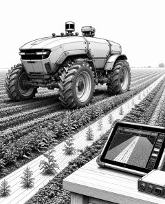 ai-brownfield-automation-landwirtschaft-traktor-ki-umruestung